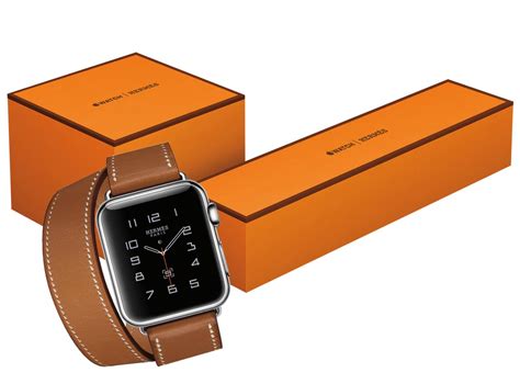 how to buy hermes apple watch